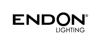 Endon Lighting