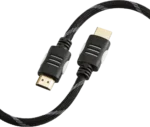 Premium High Speed HDMI Cable