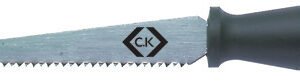 C.K Plasterboard Saw