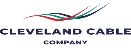 Cleveland Cable Company