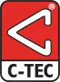 C-tec