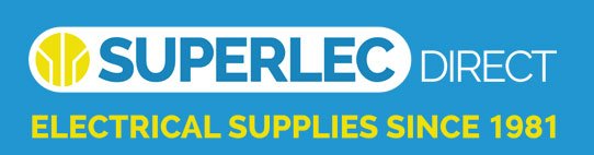 SUPERLEC